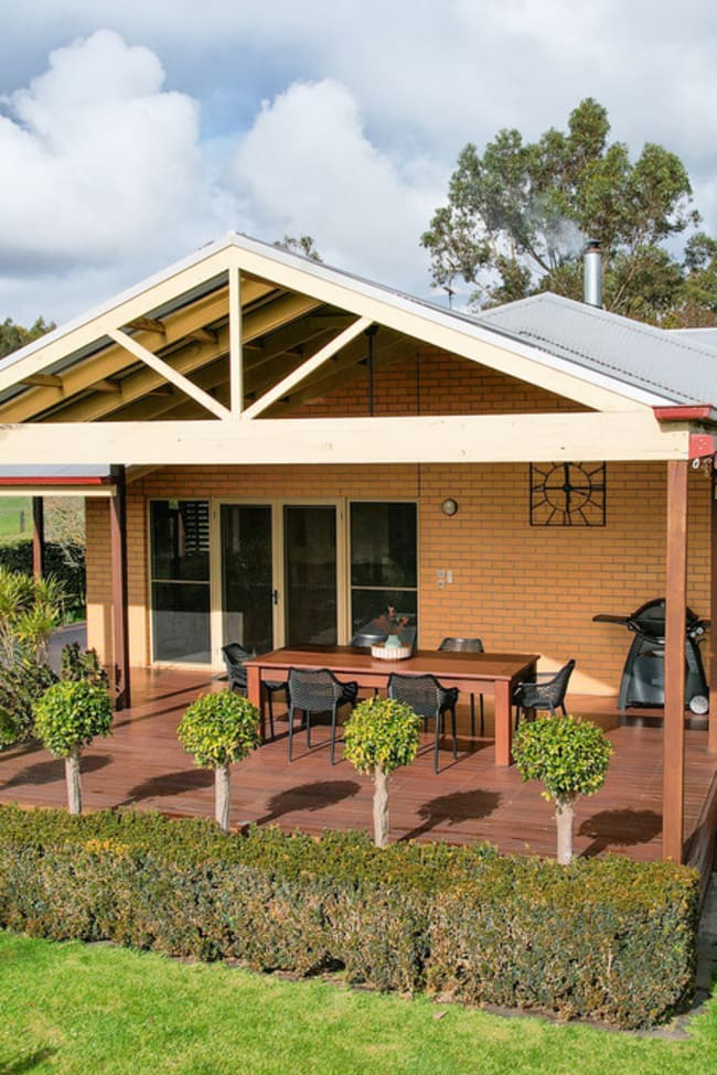 394 Macarthur Myamyn Road Macarthur VIC 3286