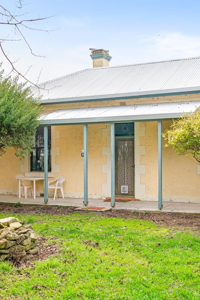 29255 Princes Highway Millicent SA 5280