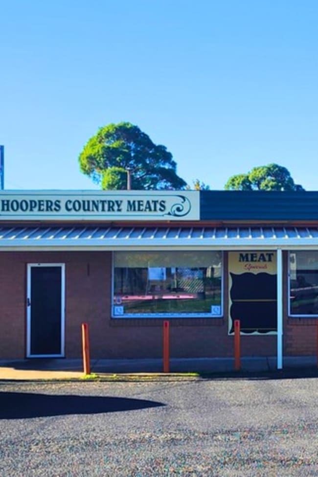 67 Church Street Glen Innes NSW 2370