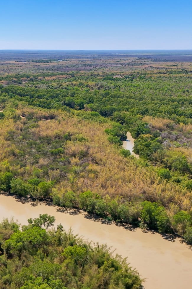 1 Goat Island Marrakai NT 0822