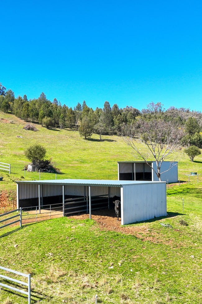150 Kilmarnock Road Attunga NSW 2345