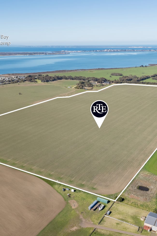 1155-1189 Swan Bay Road Swan Bay VIC 3225