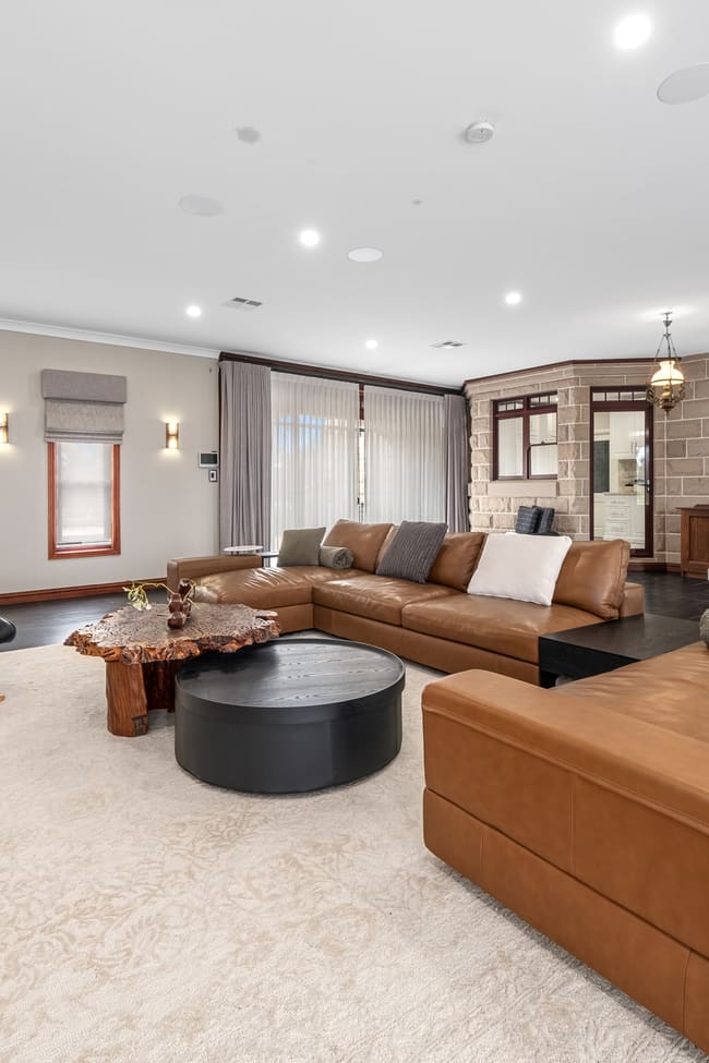 708 East Kurrajong Road East Kurrajong NSW 2758