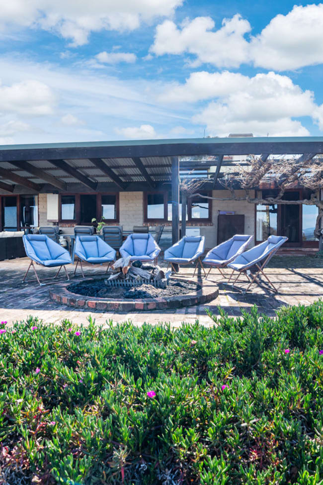 354 Cemetery Road Eldorado VIC 3746