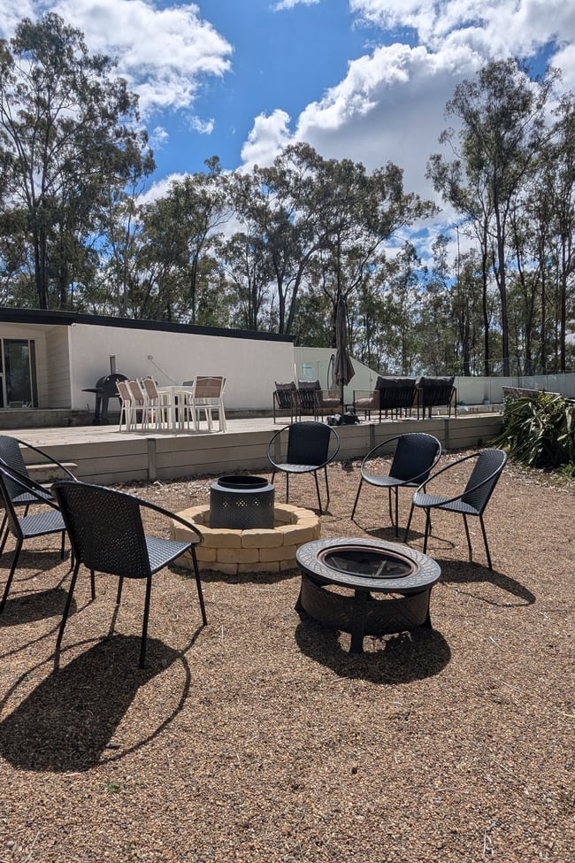 154 Pendennis Road Tamborine QLD 4270