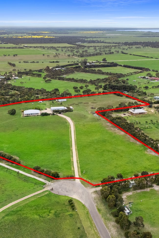 Lot 73 Ibis Road Clayton Bay SA 5256