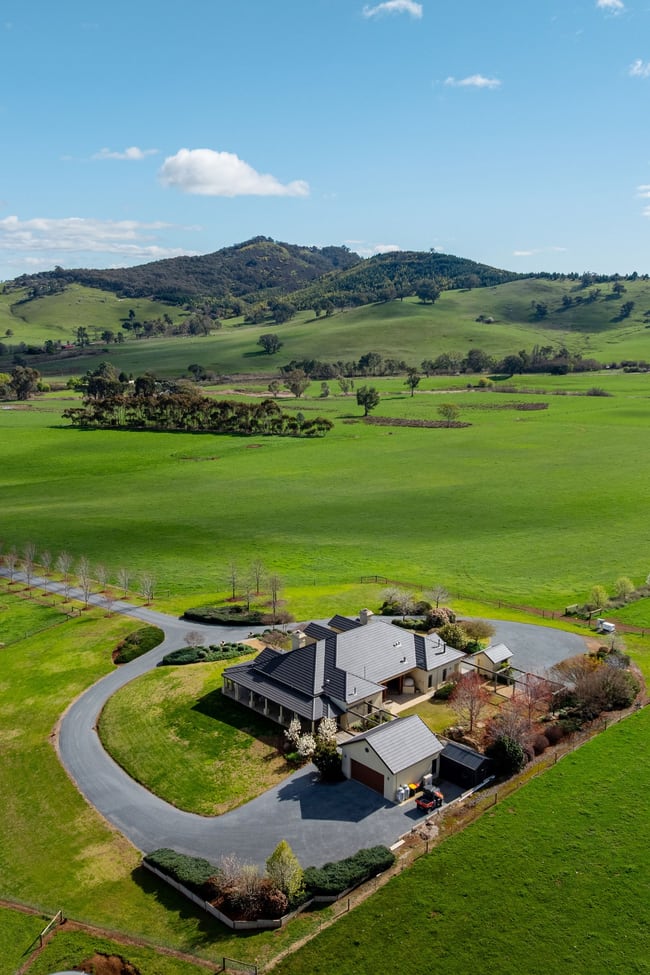 71 Schoolhouse Road Samaria VIC 3673