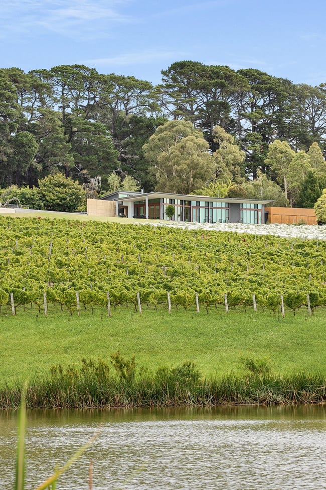 26 Merricks Road Merricks VIC 3916