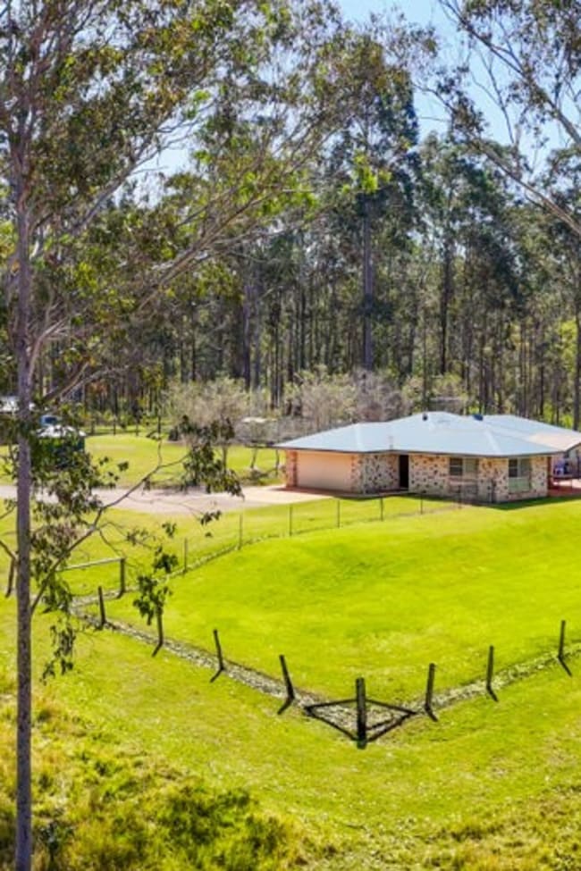 107 Reilleys Lane Clarenza NSW 2460
