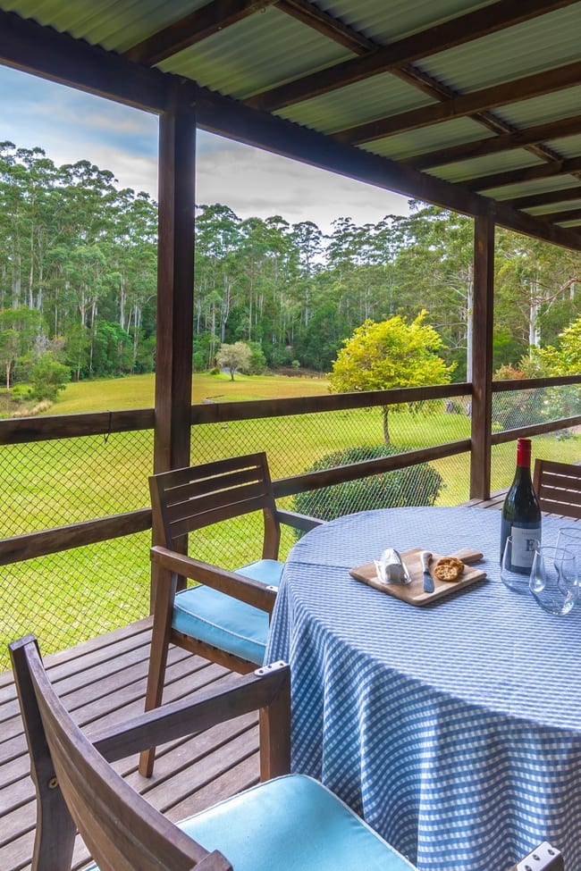 646 Newmans Road Wootton NSW 2423