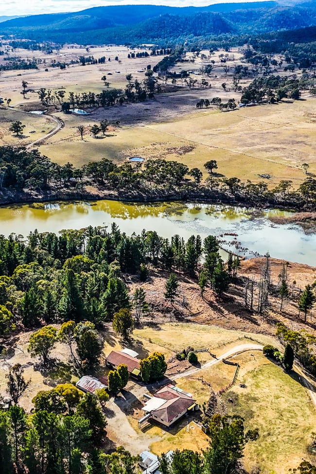 57 View Street Lidsdale NSW 2790