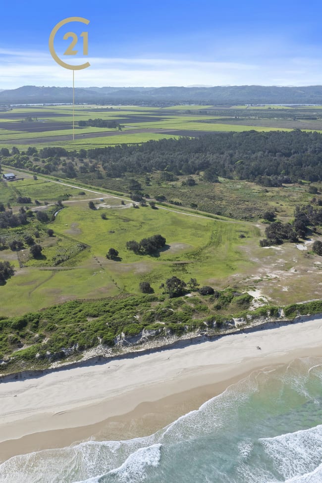 Lot 2 Meaneys Lane East Wardell NSW 2477