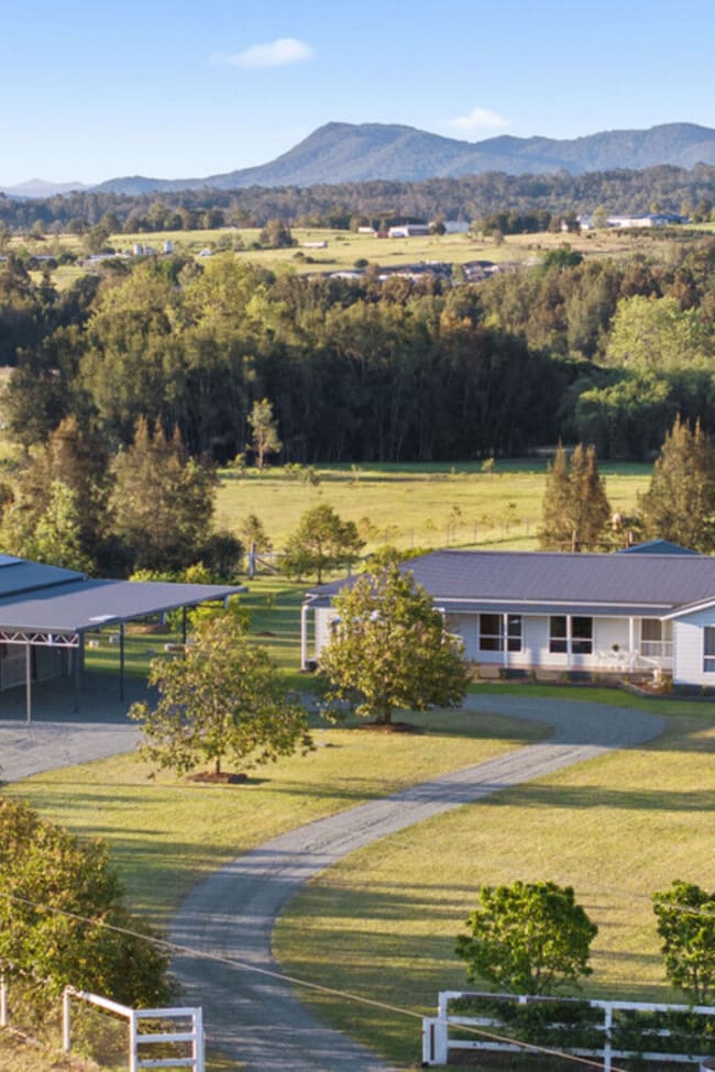 2C Nelson Street Greta NSW 2334