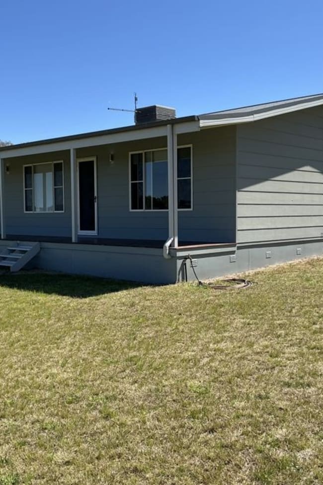 188 Bullarook Road Coolah NSW 2843 188 Bullarook Road Coolah NSW 2843