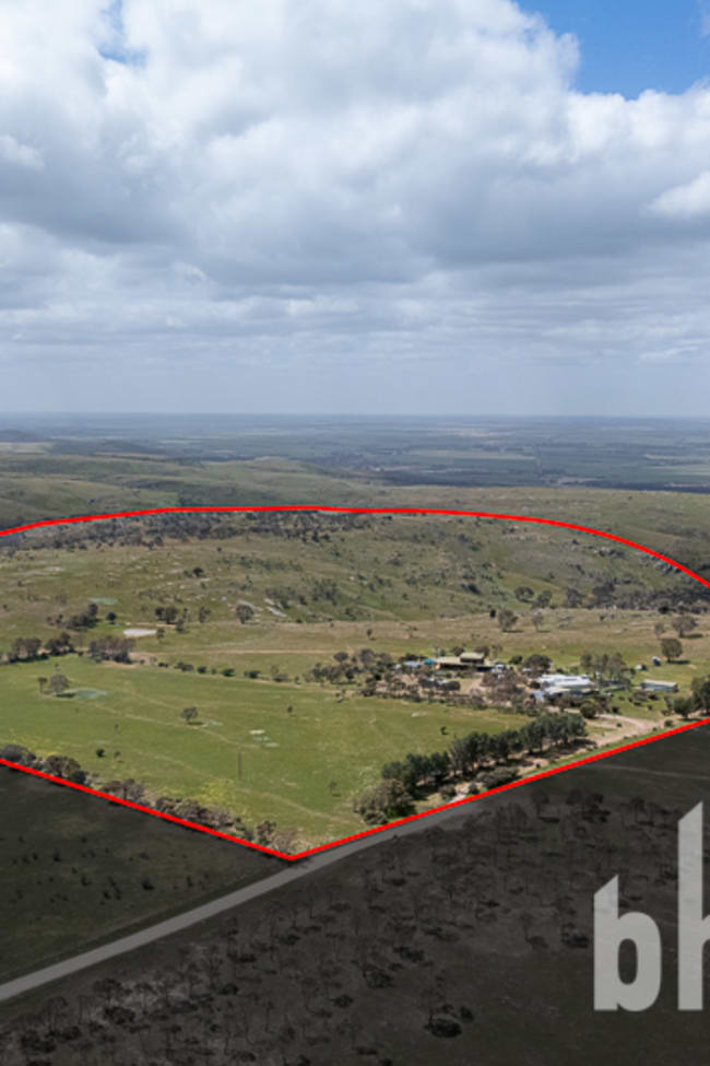 179 D Collins Road Mount Pleasant SA 5235 179 D Collins Road Mount Pleasant SA 5235