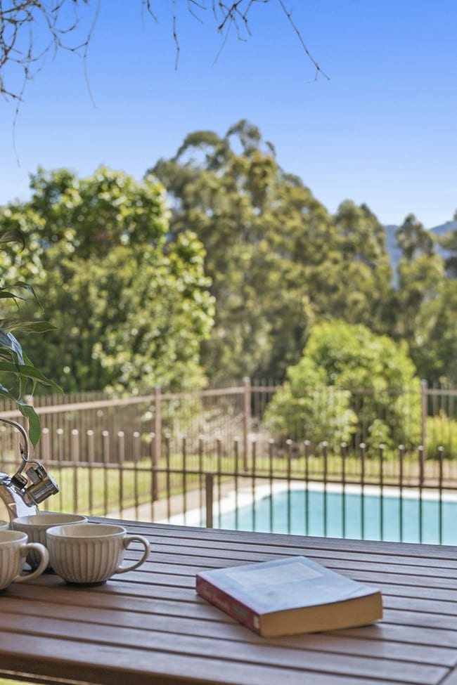 772 Gleniffer Road Bellingen NSW 2454