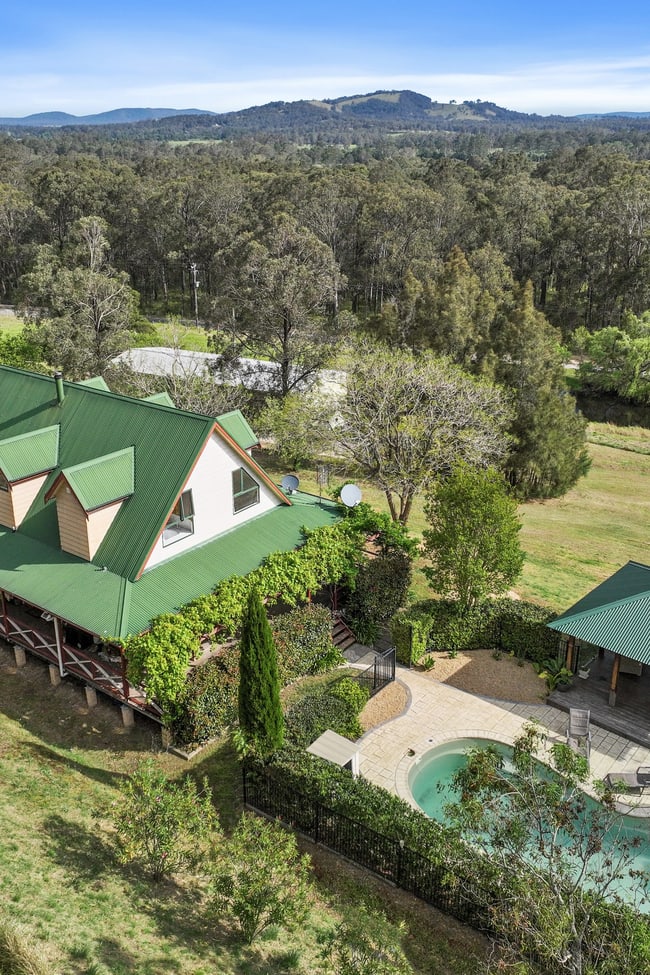 476 Pine Brush Road Glen William NSW 2321