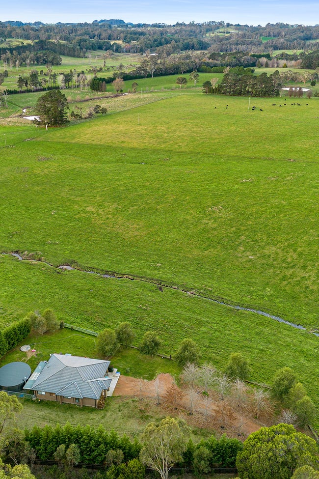 71 Redhills Road Fitzroy Falls NSW 2577