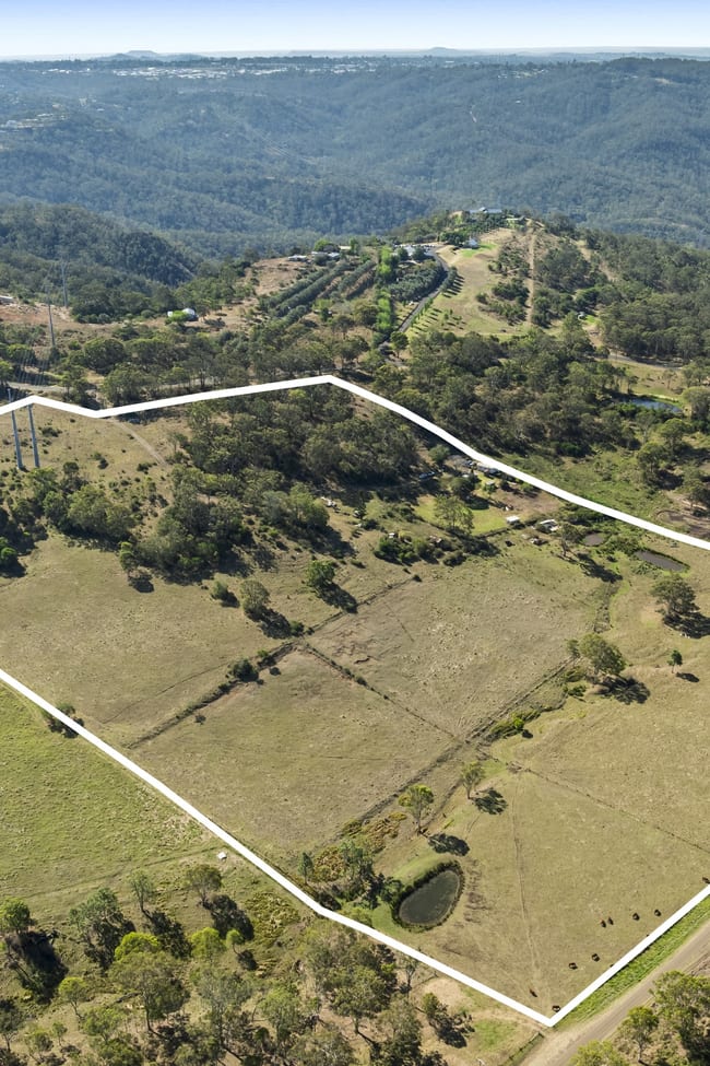 394 Preston Boundary Road Preston QLD 4352 394 Preston Boundary Road Preston QLD 4352