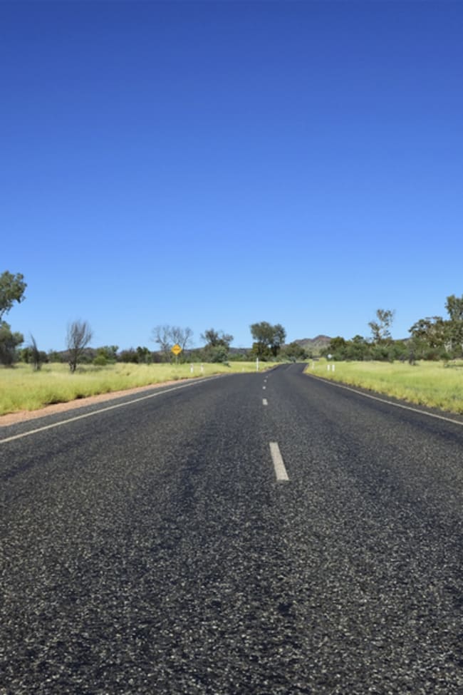 Mackay QLD 4740