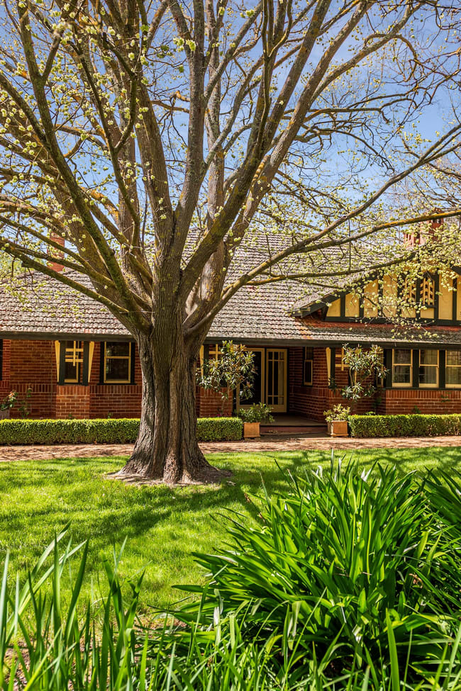 2970 Northern Highway High Camp VIC 3764