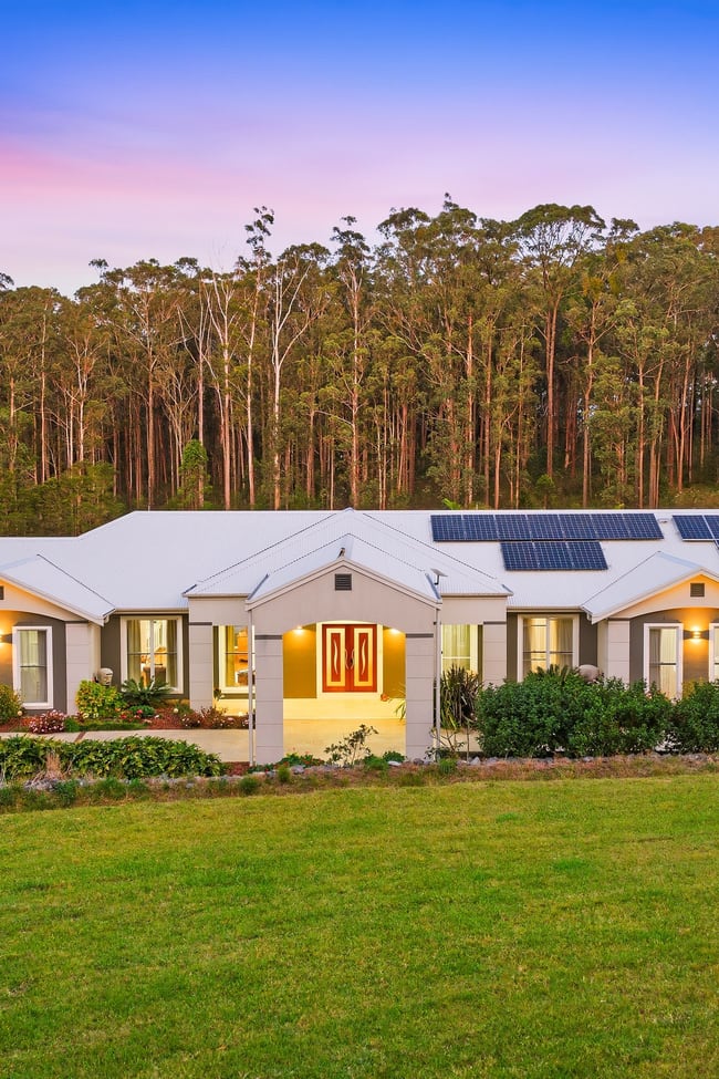 179 Burrawan Forest Drive Lake Innes NSW 2446