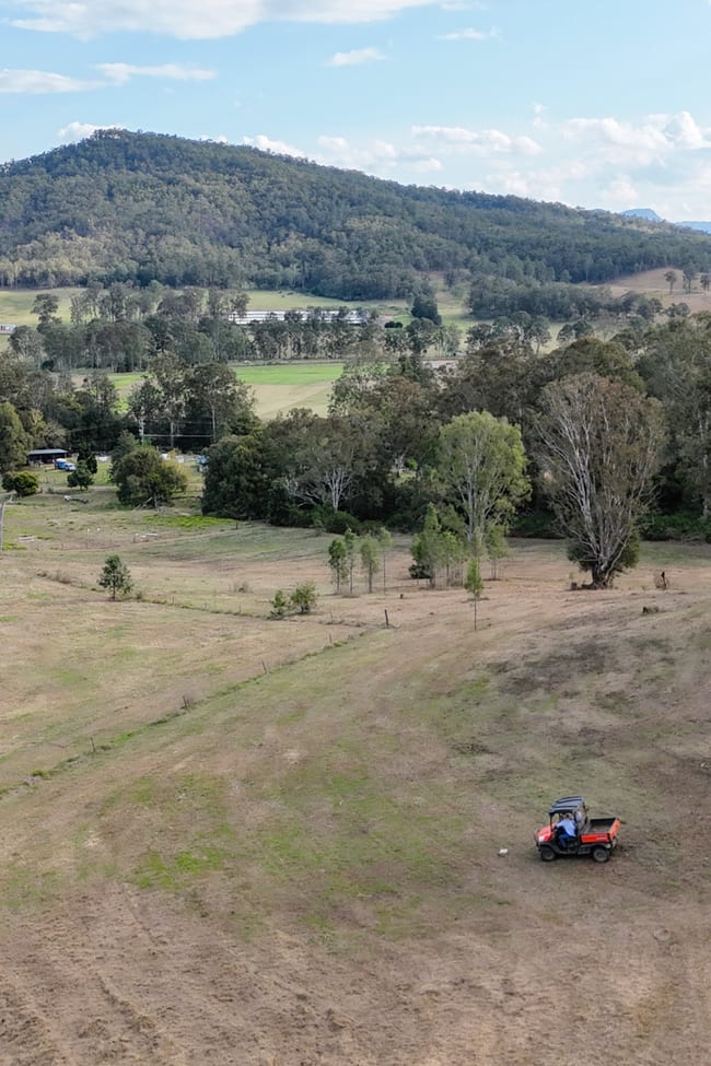 12 Girraween Road Rathdowney QLD 4287