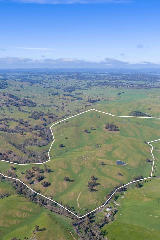 362 Watchbox Road Barfold VIC 3444