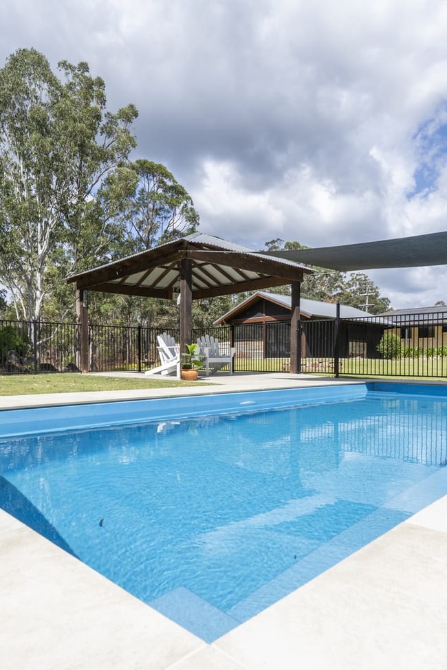 3196 Orara Way Kremnos NSW 2460