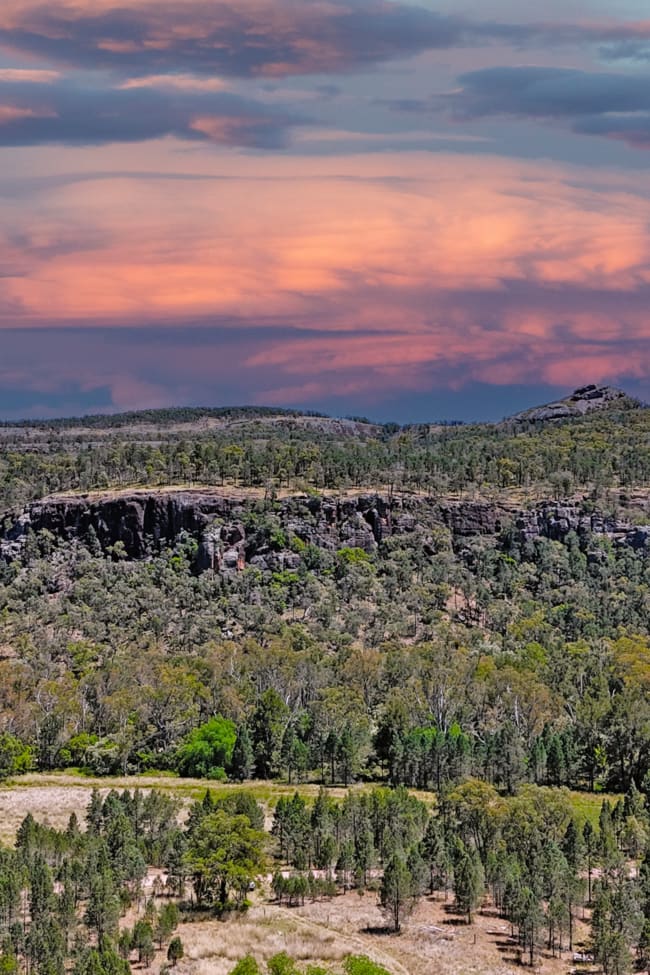 1038 Upper Maules Creek Road Maules Creek NSW 2382
