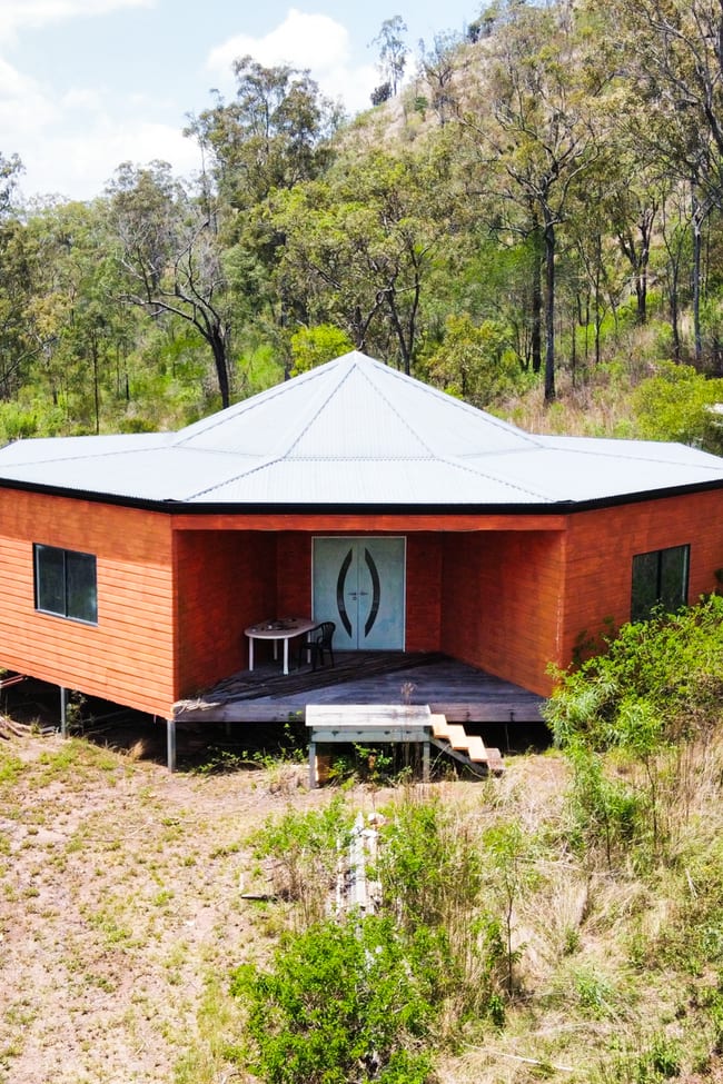 Lot 2/ New England Highway Wutul QLD 4352