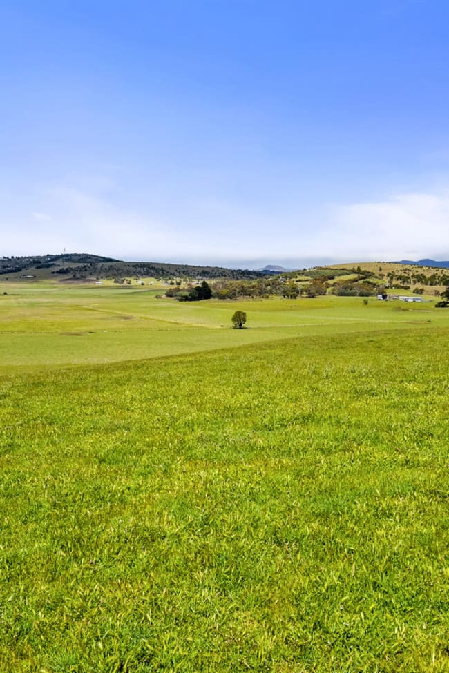 Leprena Road Orielton TAS 7172