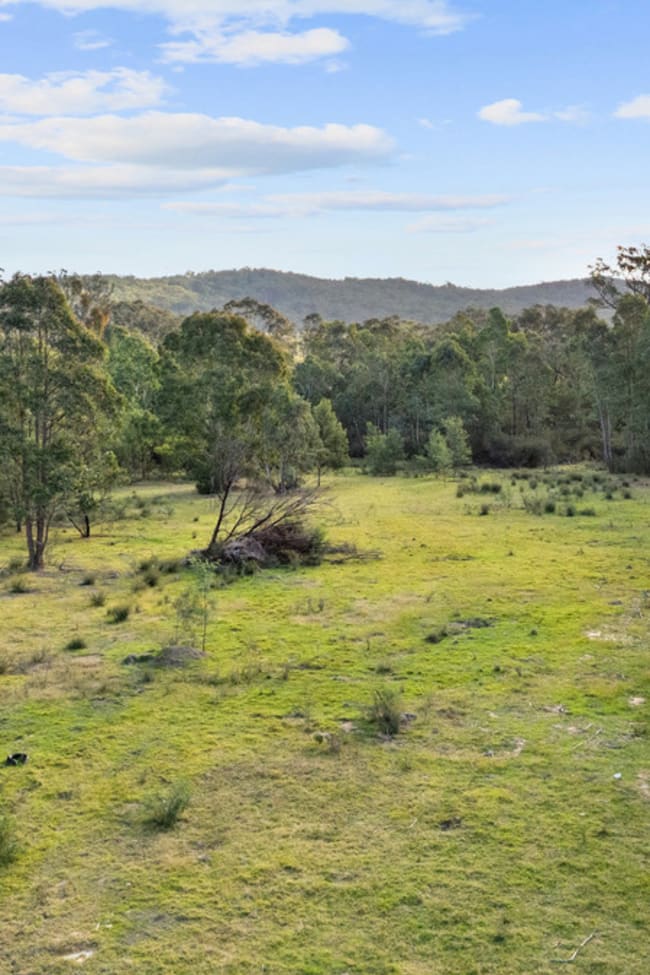19 Boyce Lane Briagolong VIC 3860