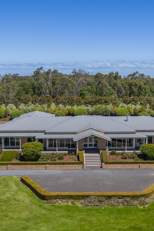 15 Kongwak Road Lance Creek VIC 3995