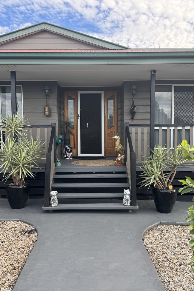 330 Roma Downs Road Roma QLD 4455