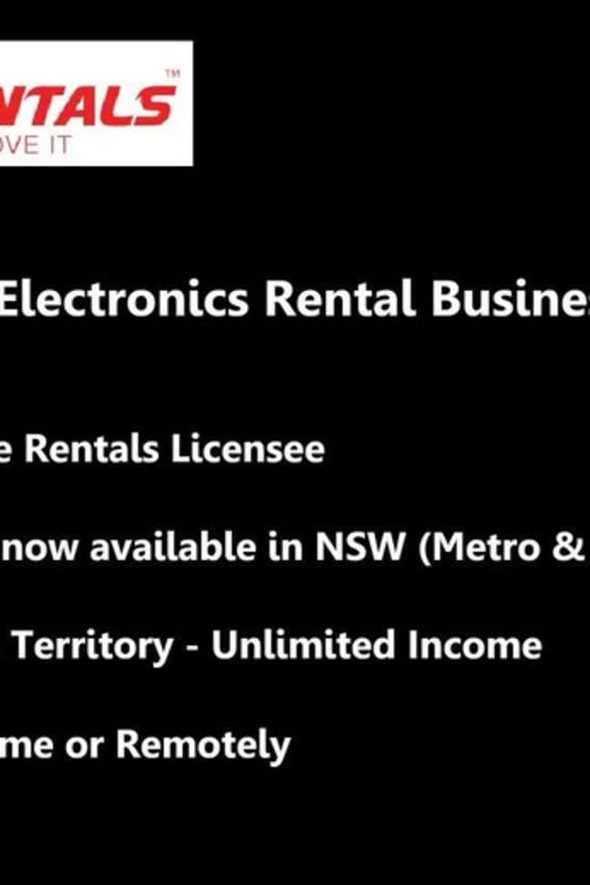 Sydney NSW 2000 Sydney NSW 2000