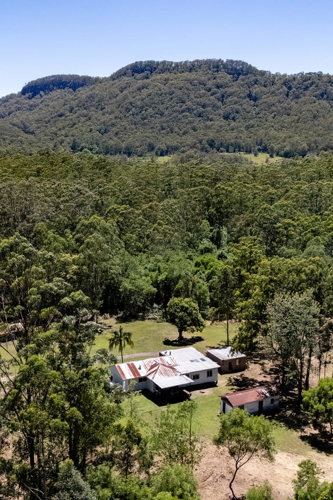 24 Newbys Lane Lansdowne NSW 2430