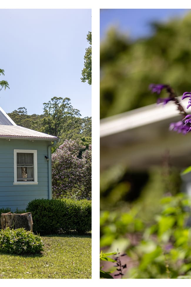 98 Jerusalem Road Stewarts River NSW 2443