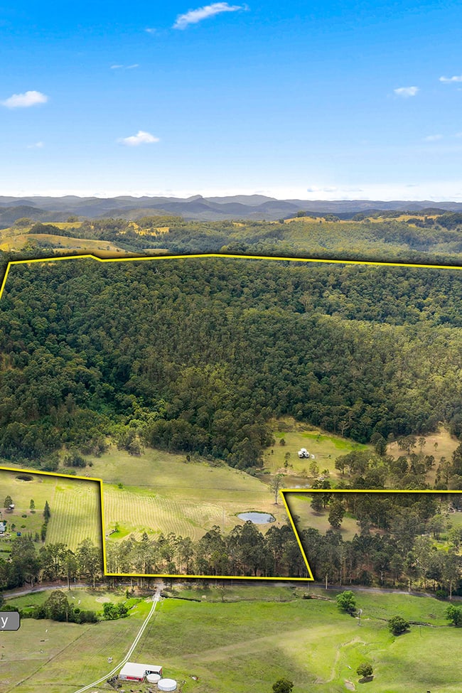 742 Glen Martin Road Glen Martin NSW 2321