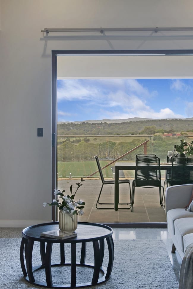 186 Woodlands Road Cockatoo Valley SA 5351
