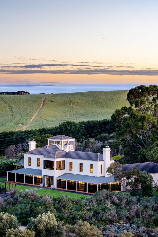 50 Clifford Road San Remo VIC 3925