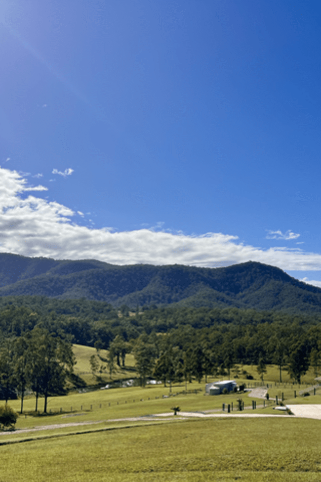 6892 Gwydir Highway Cangai NSW 2460