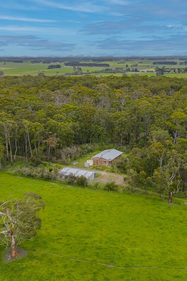 375 Mahoneys Ford Road Panmure VIC 3265