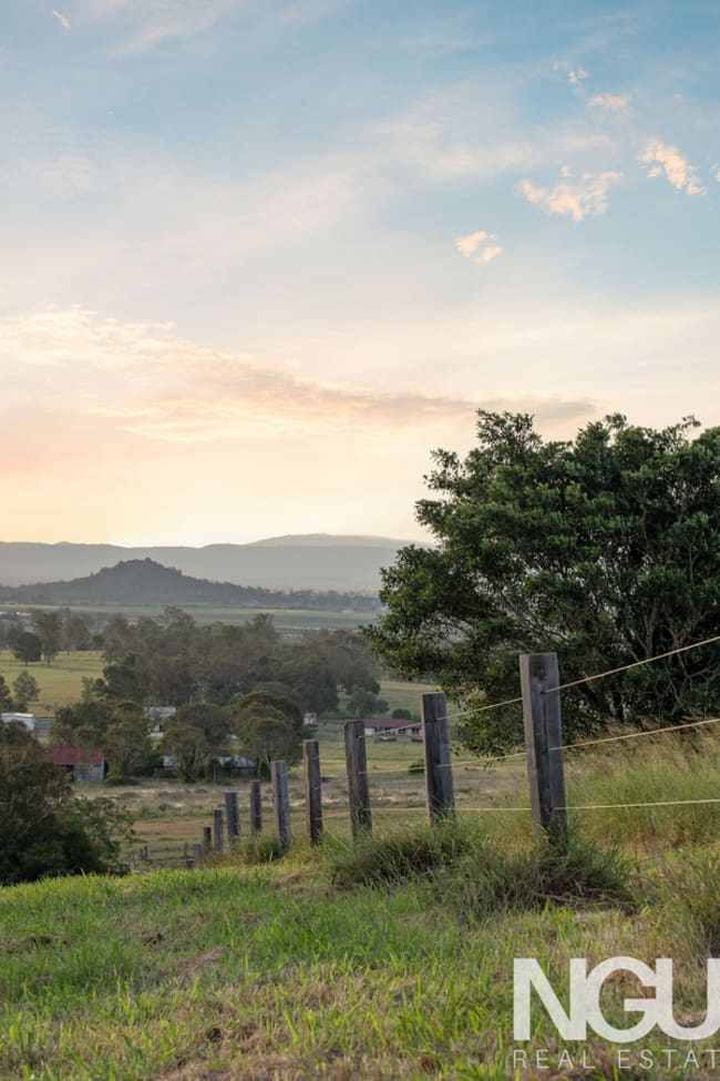71 Litzows Road Tarampa QLD 4311