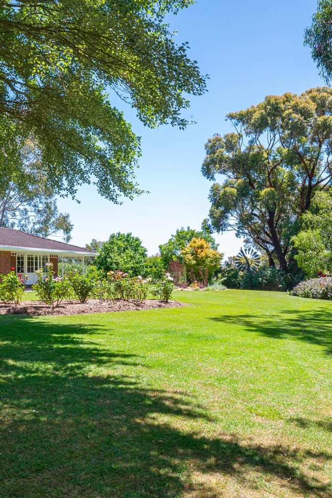 119 Ferguson Road Compton SA 5291