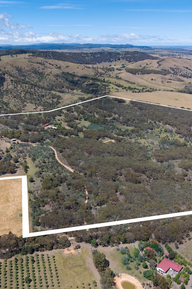55 Dons Lane Glenhope East VIC 3522