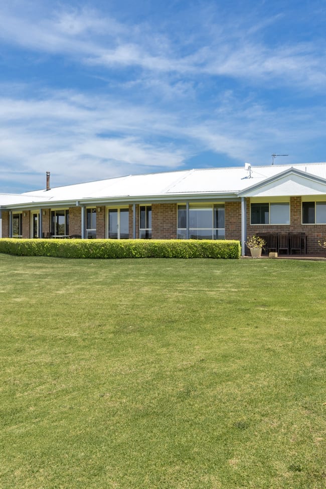 213 Wire Lane Berry NSW 2535