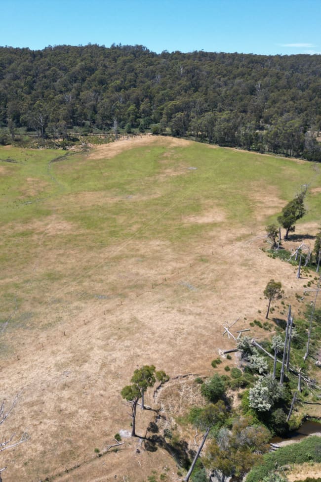 102-226 Gundagai Road Bangor TAS 7267