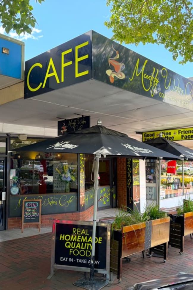 71-73 Reid Street Wangaratta VIC 3677