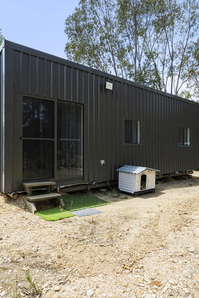 Lot 7E & 7 Sunraysia Highway Redbank VIC 3477